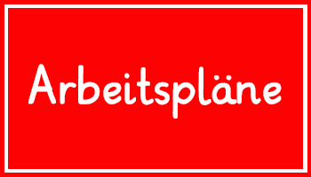 Arbeitspläne